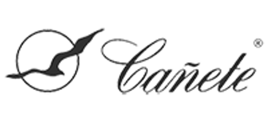Logo de Cañete