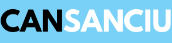 Logo de Cansanciu