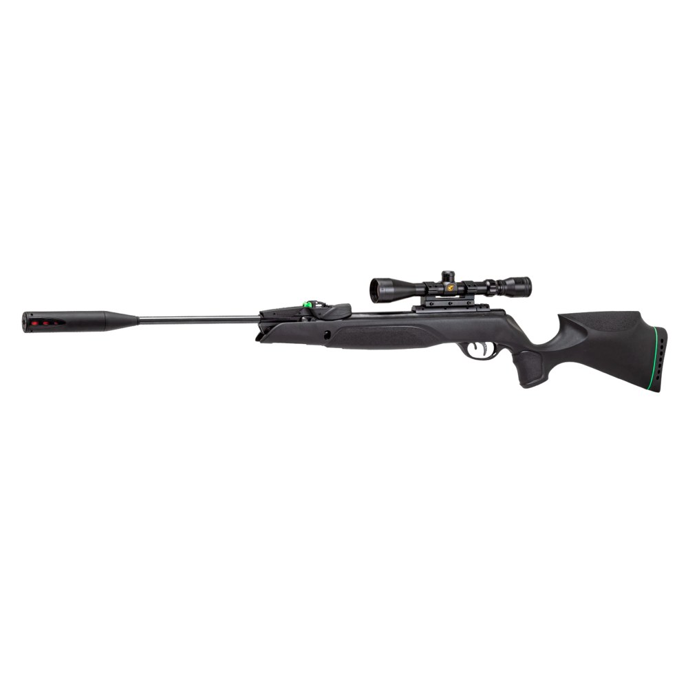 Gamo Swarm Magnum Pro 10X Gen3i