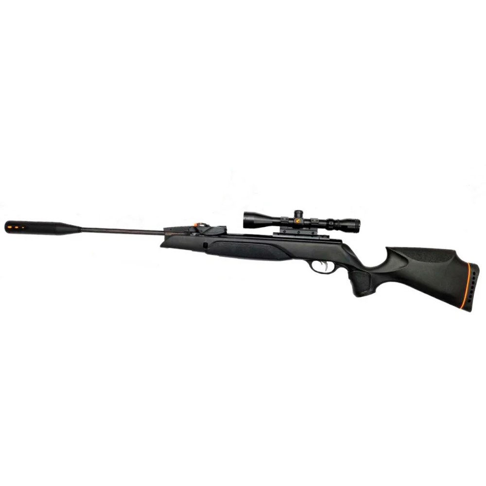 Gamo Swarm Magnum Pro 8X Gen3i
