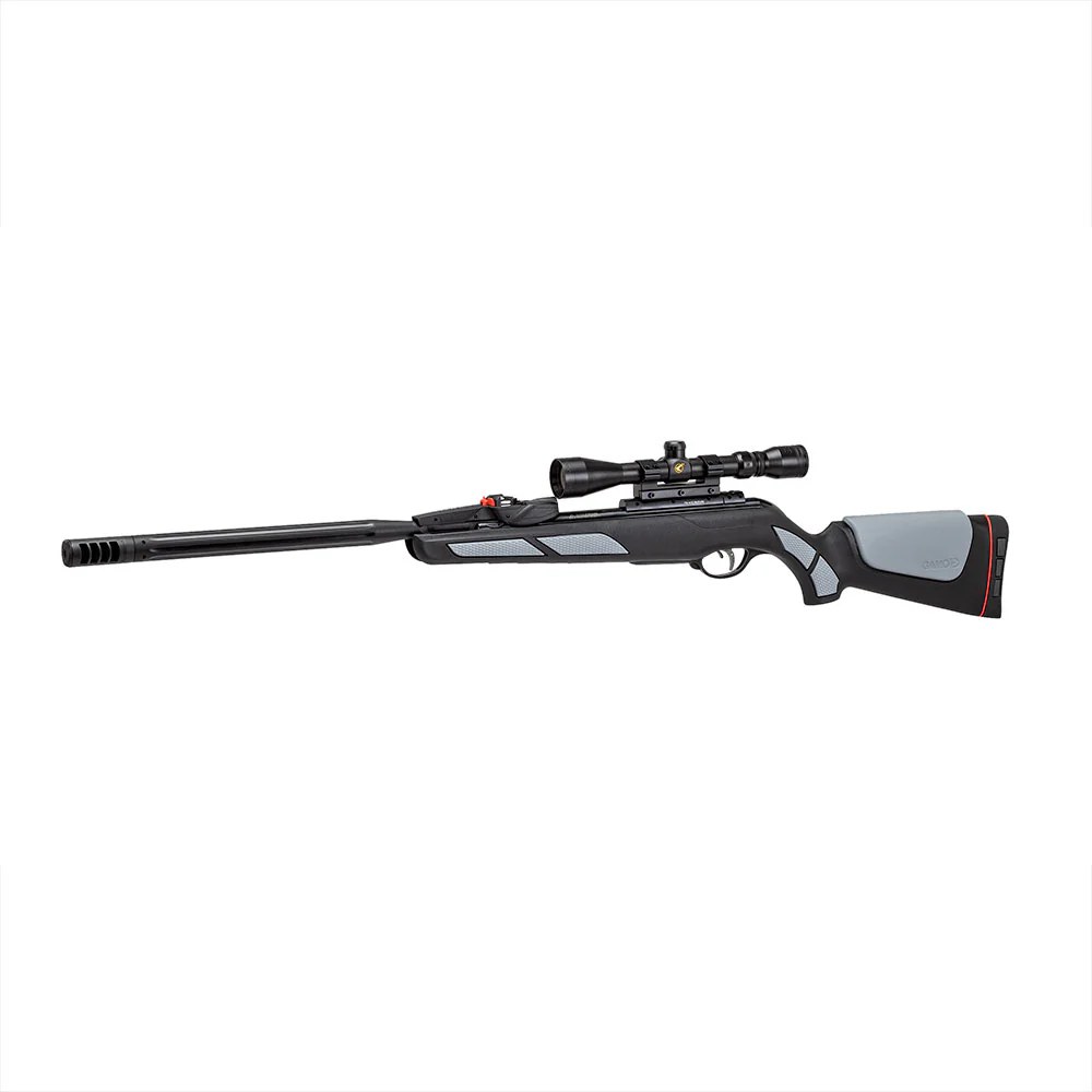 Gamo Viper Pro 10X Gen3i