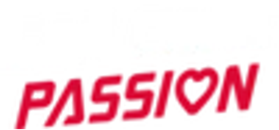 Logo de CarCare Passion
