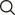 Logo de Cardinal Gates