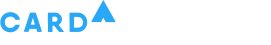 Logo de CardTrader