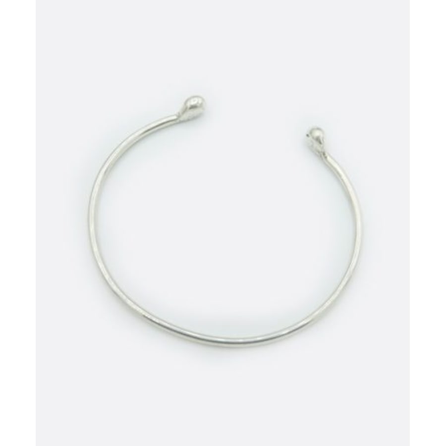 Pulsera Avoa