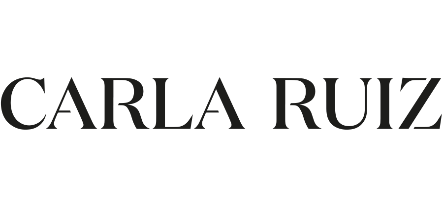Logo de Carla Ruiz