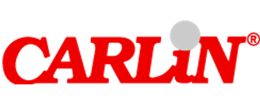 Logo de Carlin Online