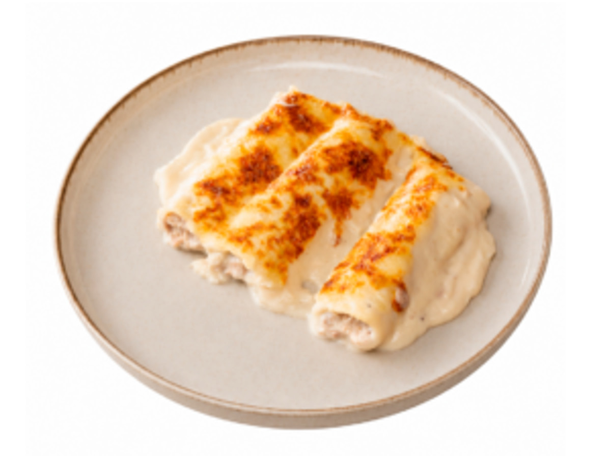 Canelones