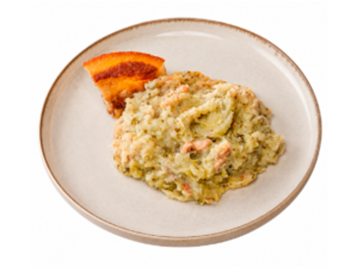 Verduras