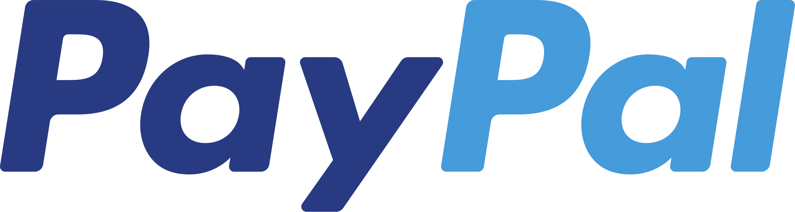 Cestas de almacenaje