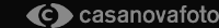 Logo de Casanova Foto