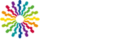 Logo de Casasol
