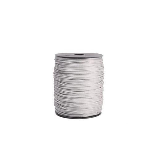 Cordón de Seda – Cordón Náutico