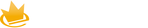 Logo de Caseking