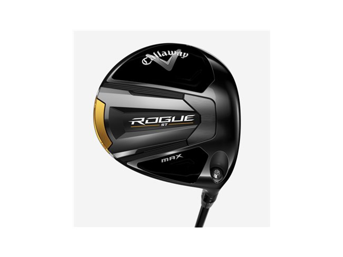 Comprar Drivers de alta calidad online