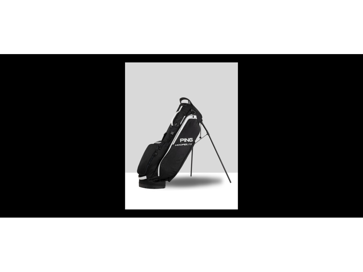 Comprar Bolsas de Golf de Calidad y Estilo Online