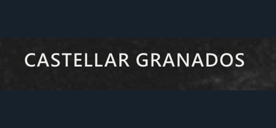 Logo de Castellar Granados