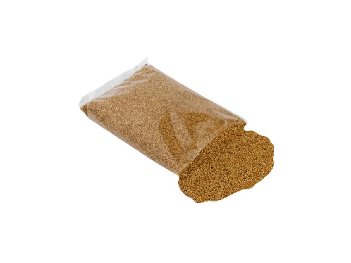 Sésamo natural tostado
