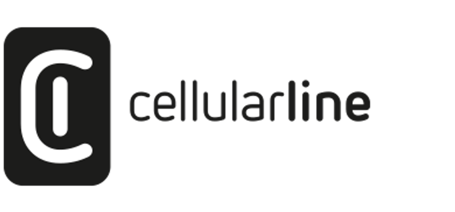 Logo de Cellularline