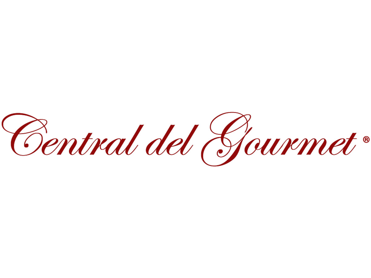 Regalos Gourmet