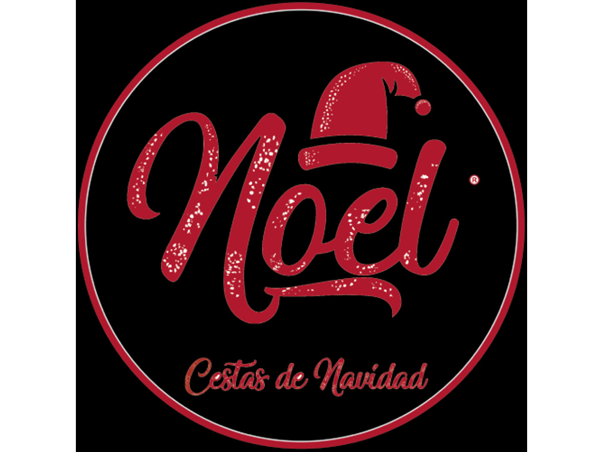 Lotes y Cestas de Navidad