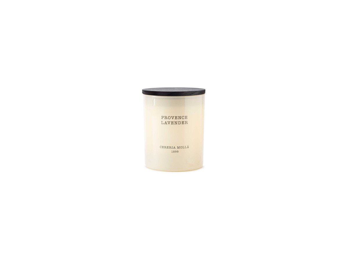 Vela Provence Lavender 230gr