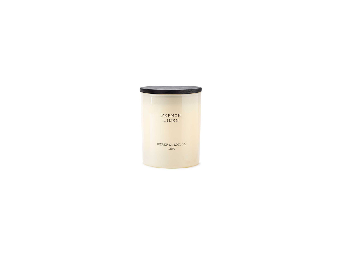 Vela French Linen 230gr