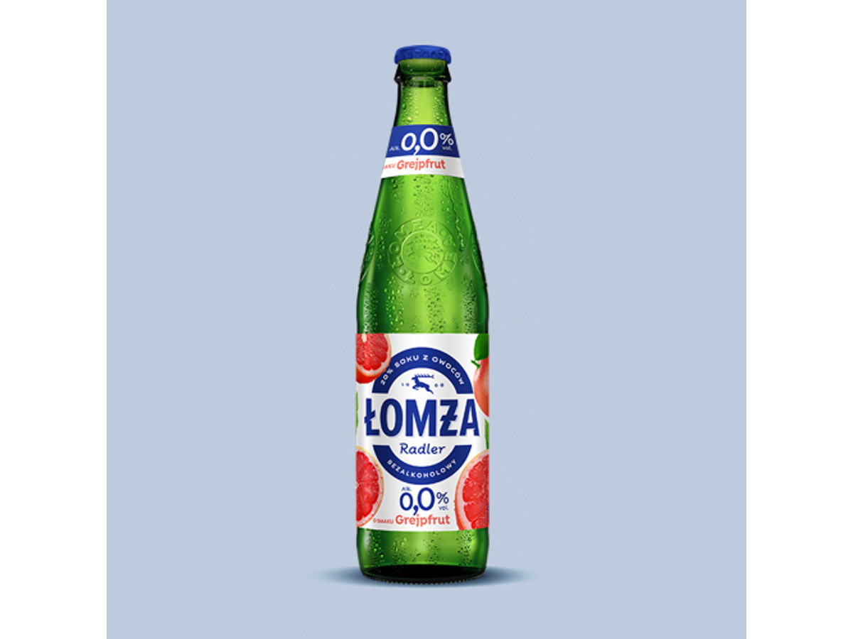 Cerveza importada 00