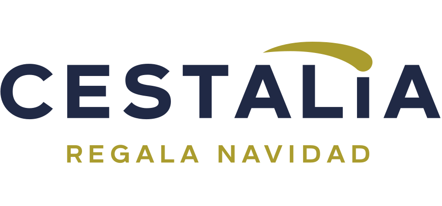 Logo de Cestalia