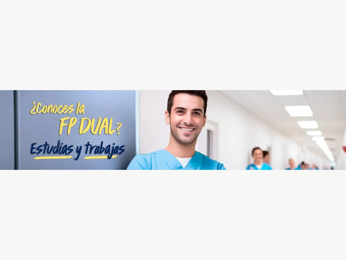 Cuidados Auxiliares de Enfermería