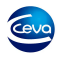Logo de Ceva