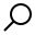 Logo de Chagrin Valley Soap & Salve