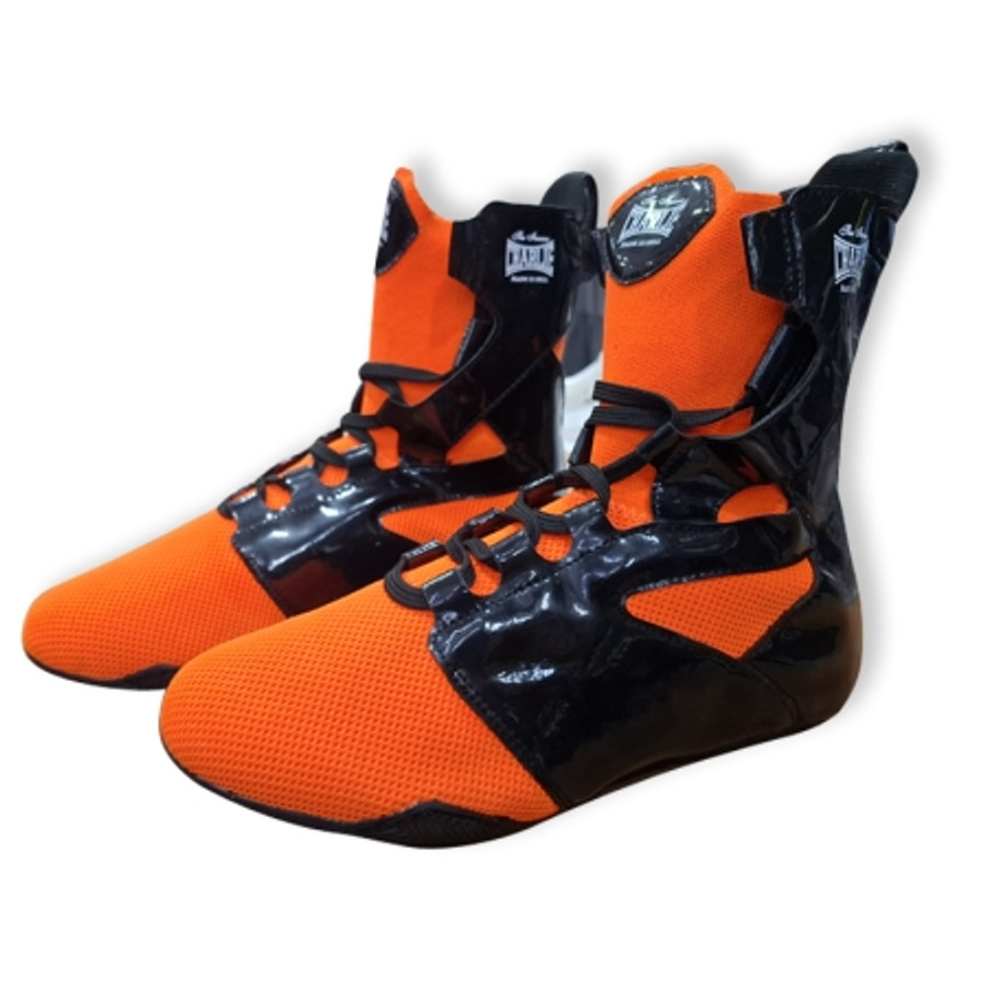 Bota Wing