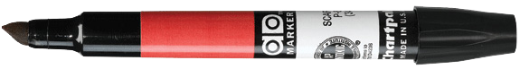 Original AD Marker