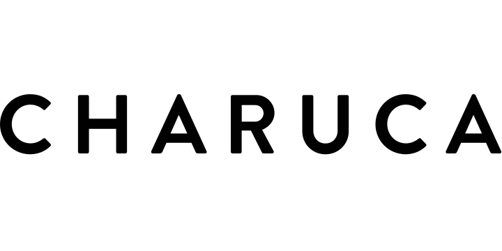 Logo de Charuca
