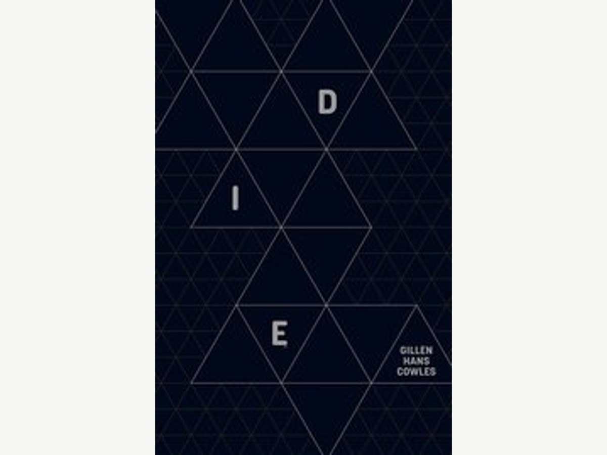 DIE HC