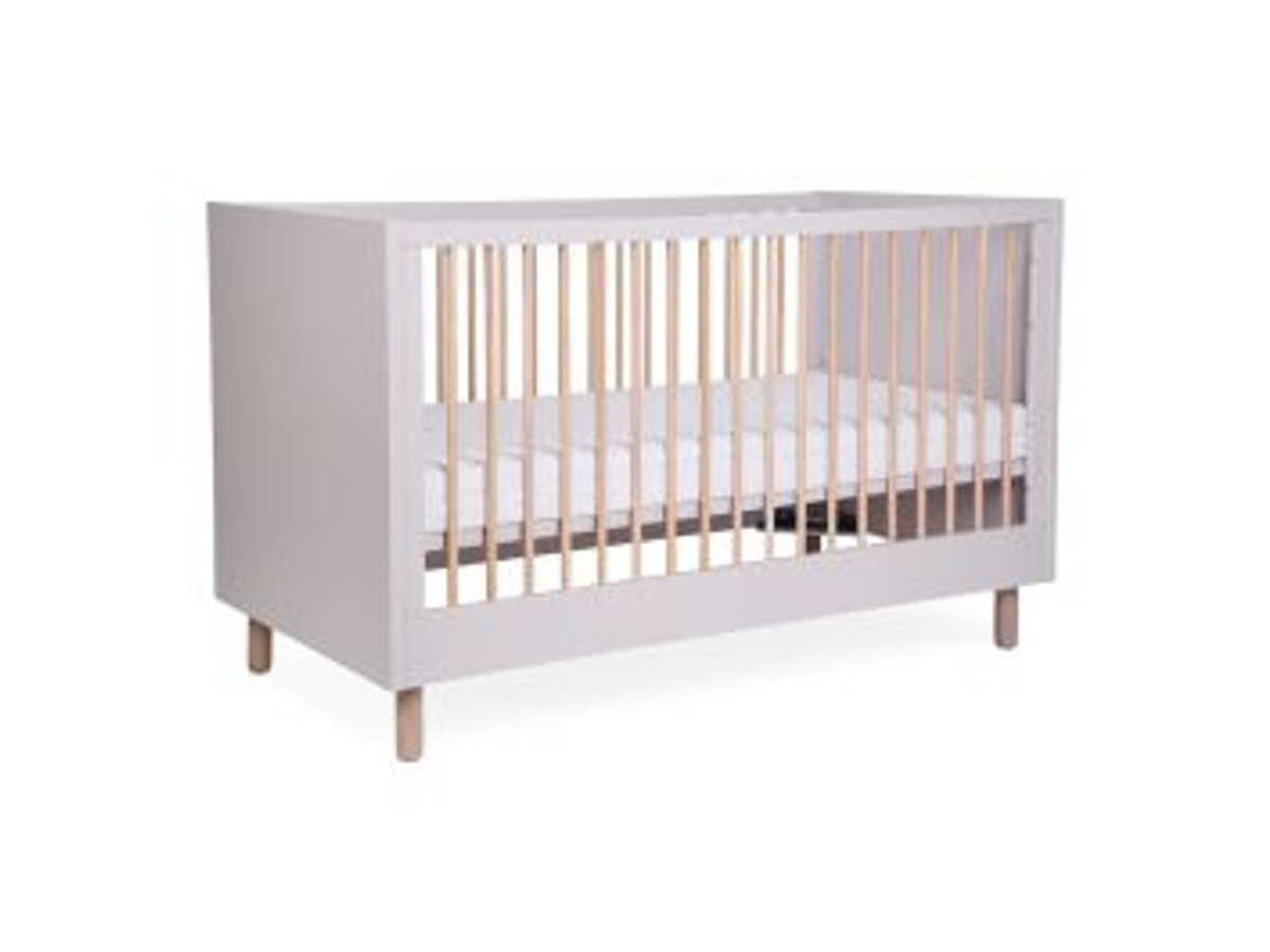 Evolux meegroeibed 70×140