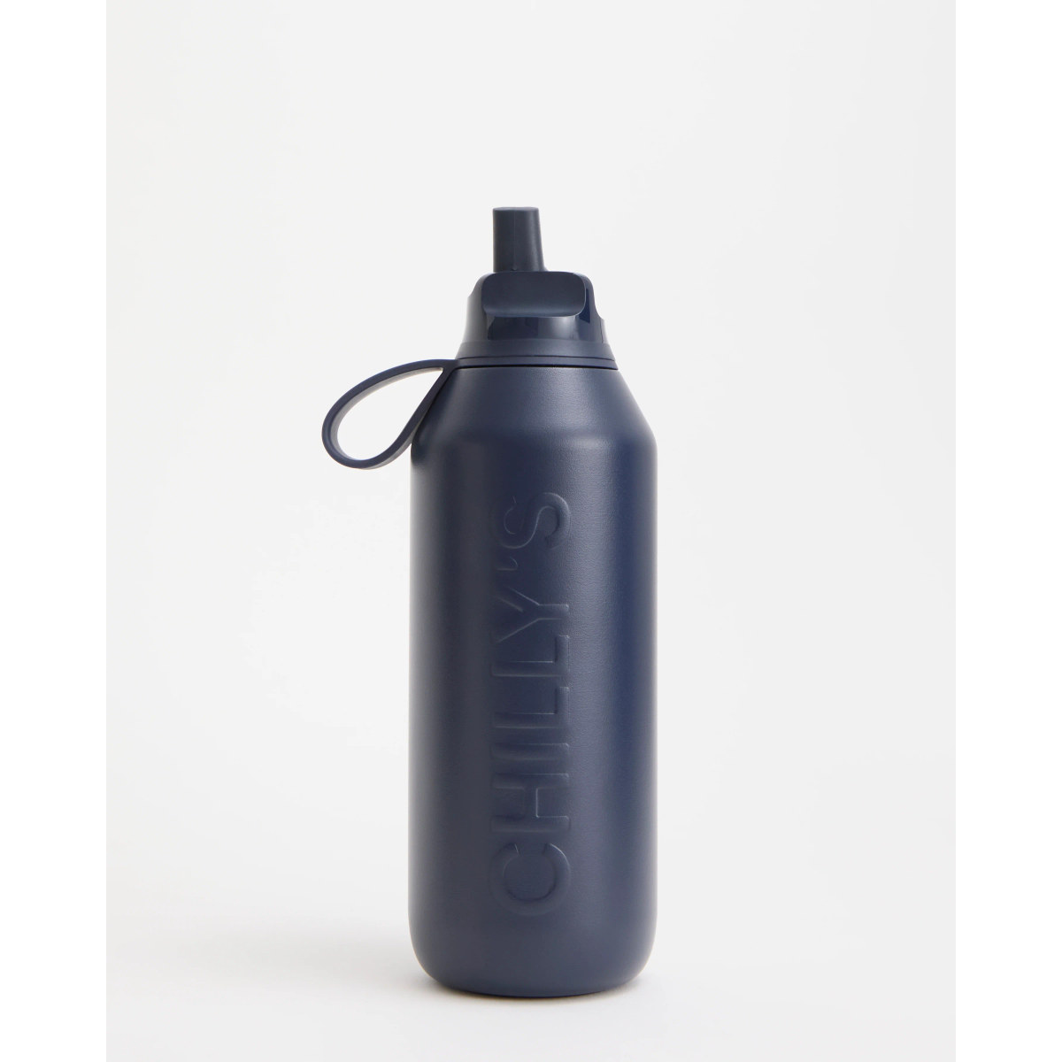 Chilly's Series 3 Flip Bottle Astral Blue