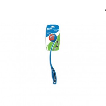 Chuckit! Chuckit! Ball Launchers | Chuckit Toys | Pet Products