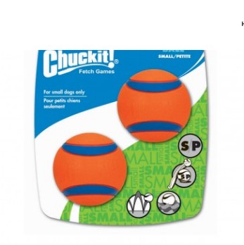 Chuckit! Launcher Compatible - Our Products | Pet Products