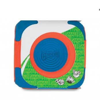 Chuckit! Ground pursuit - Our Products | Pet Products