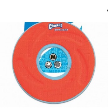 Chuckit! Flyers - Our Products | Pet Products