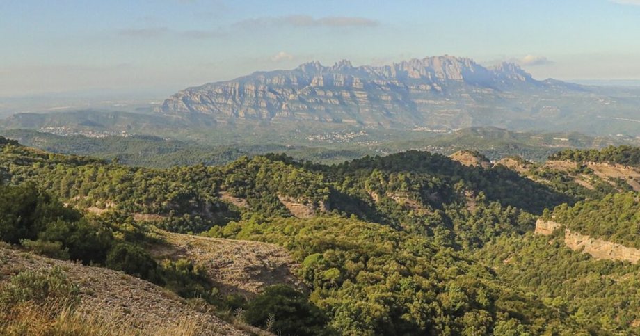 Walking in Catalunya – Barcelona: a complete planning guide