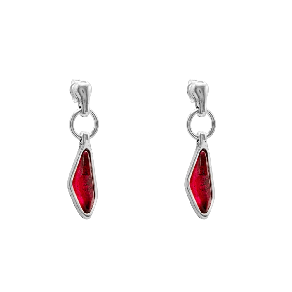 Pendientes Braies
