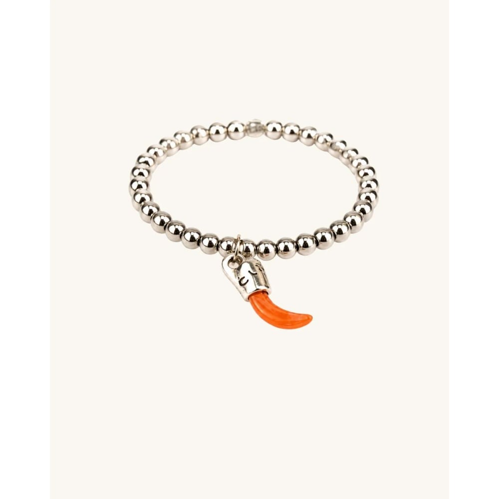 Pulsera Talismán