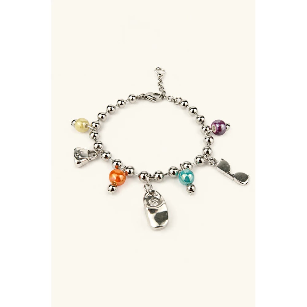 Pulsera Fashion