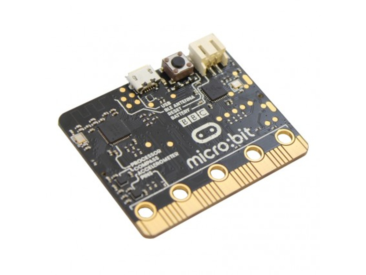 Microbit