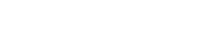 Logo de Civitatis