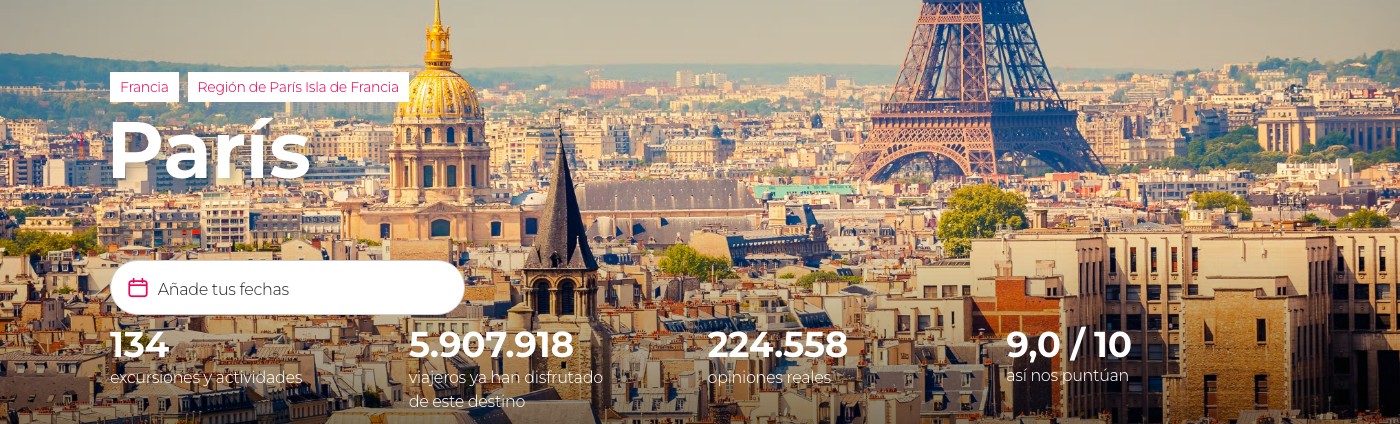 París