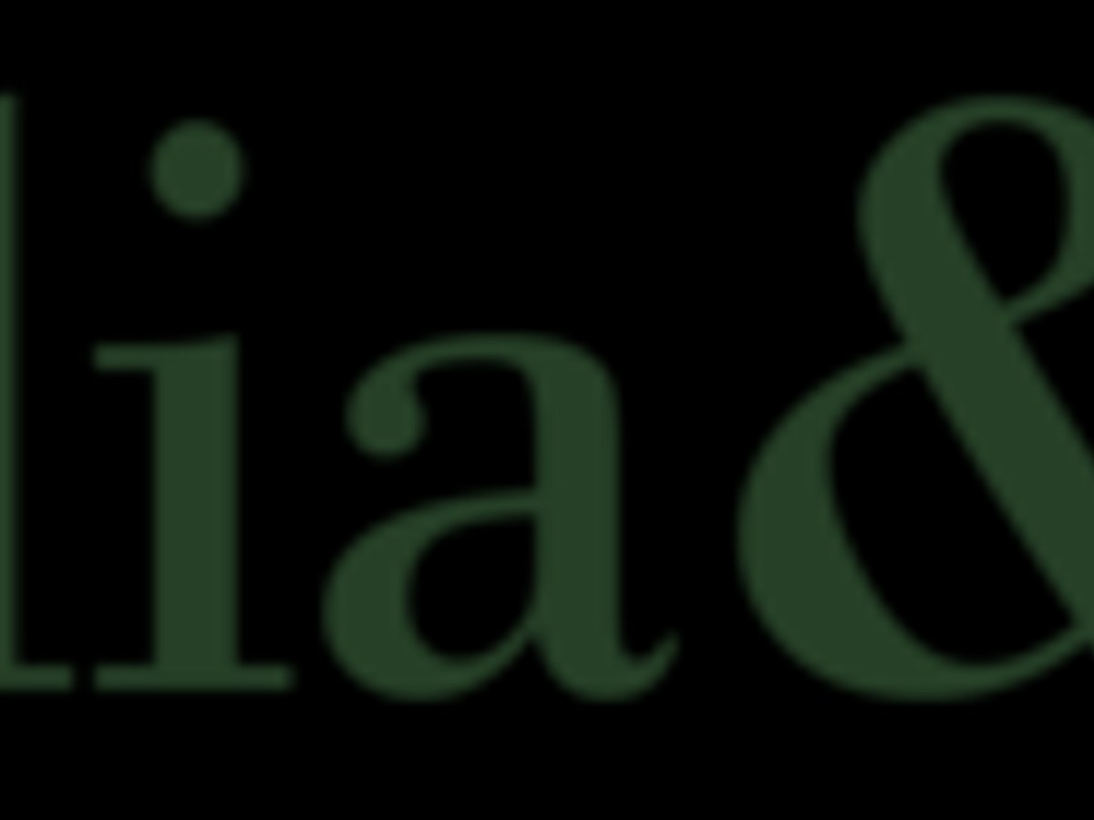 Almacenaje y organización